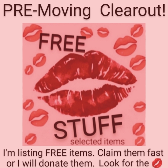 Long 3" Handmade New Earrings Gold & Turquoise Bead Leaf Feather Beaded New - Picture 7 of 7